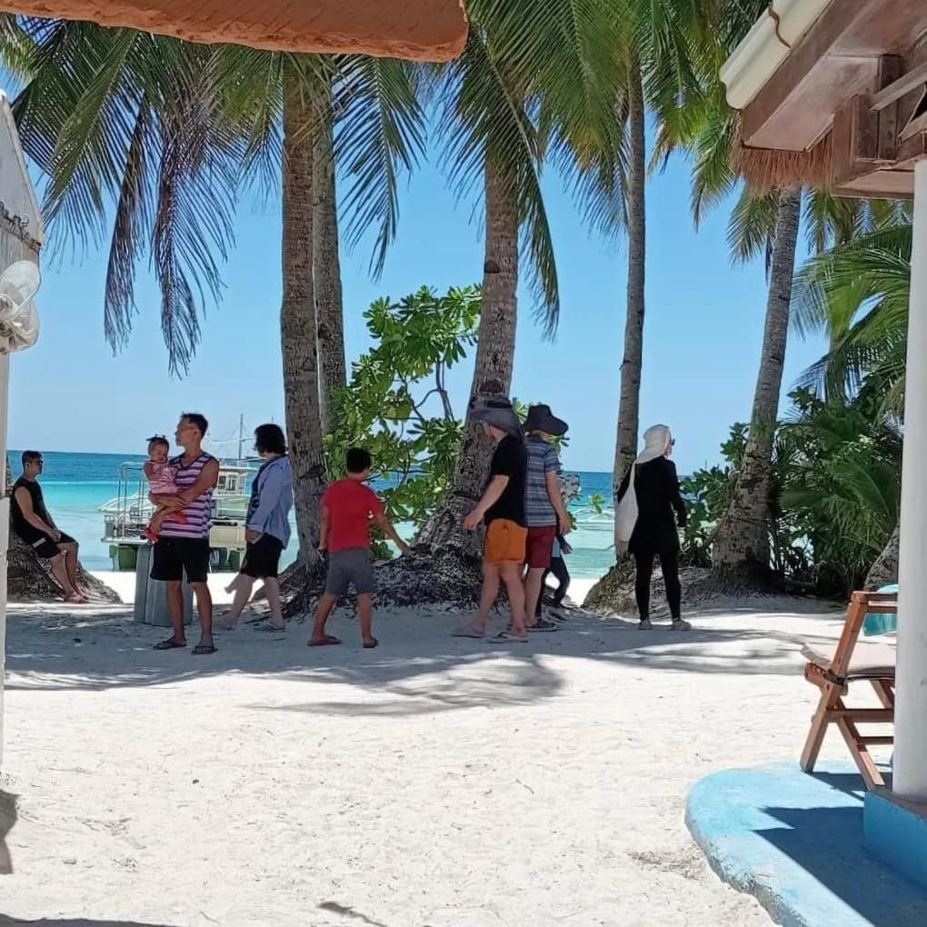 Resort Bans 2*