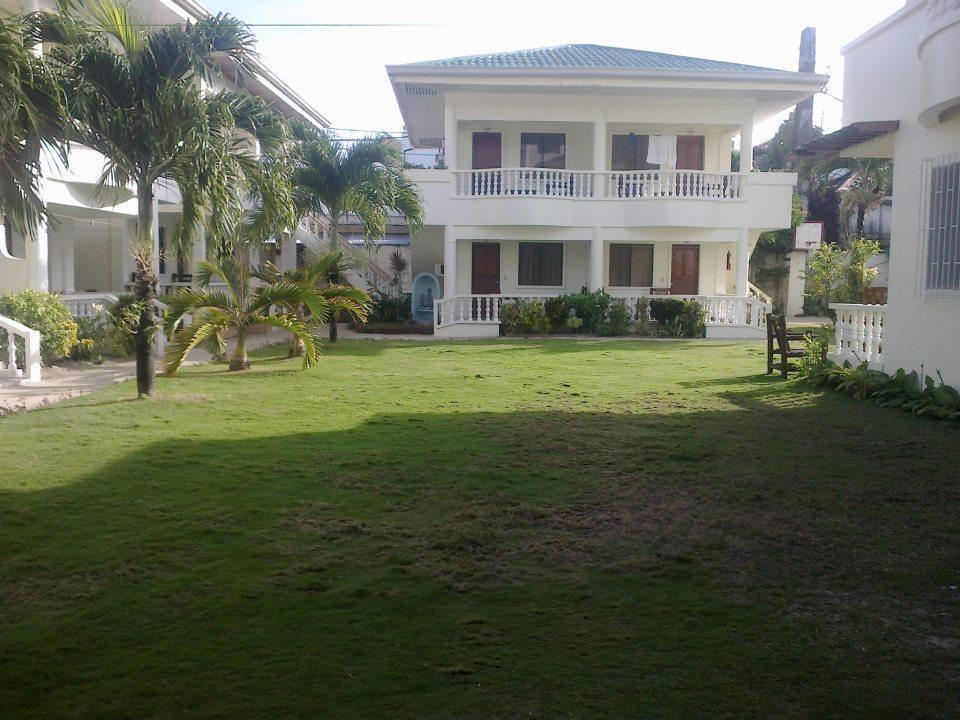 Bans Resort